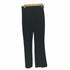 スタイルミキサー STYLEMIXER センターシームストレッチパンツ レディース JPN:S