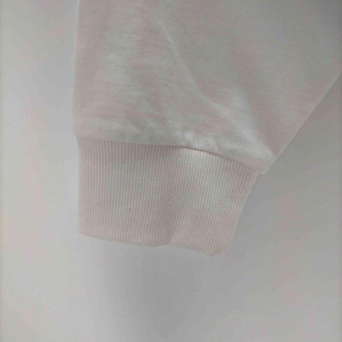 ザラ ZARA レイヤードトップス レディース JPN:M
