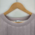 ザラ ZARA レイヤードトップス レディース JPN:M