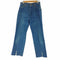 ラングラー Wrangler 90's MADE IN USA 12MWZG デニムパンツ メンズ