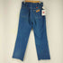 ラングラー Wrangler 90's MADE IN USA 12MWZG デニムパンツ メンズ