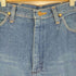 ラングラー Wrangler 90's MADE IN USA 12MWZG デニムパンツ メンズ