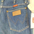 ラングラー Wrangler 90's MADE IN USA 12MWZG デニムパンツ メンズ
