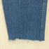 ラングラー Wrangler 90's MADE IN USA 12MWZG デニムパンツ メンズ