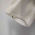 ザラ ZARA DRESS WITH MATCHING POCKETS ドッキングワンピース レディース JPN:L