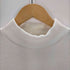 ザラ ZARA DRESS WITH MATCHING POCKETS ドッキングワンピース レディース JPN:L