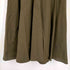 ザラ ZARA DRESS WITH MATCHING POCKETS ドッキングワンピース レディース JPN:L