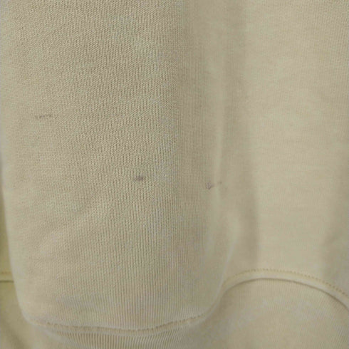 ジョーダンブランド JORDAN BRAND AS M J PSG WM FLC PO SATURN メンズ JPN:XL