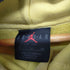 ジョーダンブランド JORDAN BRAND AS M J PSG WM FLC PO SATURN メンズ JPN:XL
