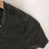トミーヒルフィガー TOMMY HILFIGER Y2K Vネック ラインストーンTシャツ レディース S/P