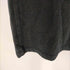 トミーヒルフィガー TOMMY HILFIGER Y2K Vネック ラインストーンTシャツ レディース S/P