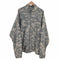 エクワックス ECWCS ACU UCP デジタルカモ LEVEL6 コールドウェザーウィンドジャケット メンズ import:XL