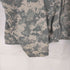 エクワックス ECWCS ACU UCP デジタルカモ LEVEL6 コールドウェザーウィンドジャケット メンズ import:XL