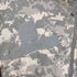 エクワックス ECWCS ACU UCP デジタルカモ LEVEL6 コールドウェザーウィンドジャケット メンズ import:XL