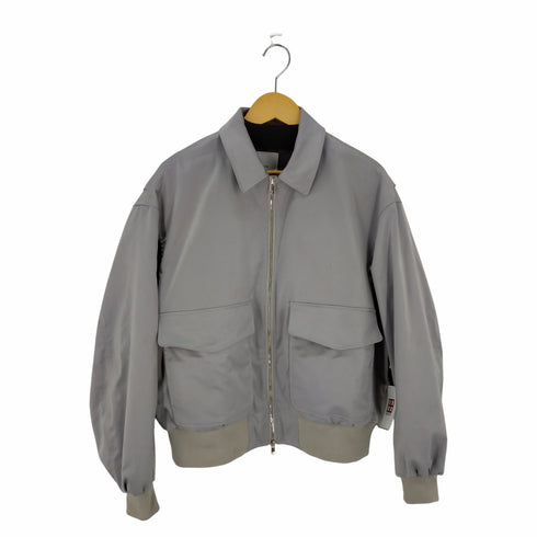 ルイス Luis 24ss A-2フライトジャケット メンズ JPN:XL