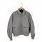 ルイス Luis 24ss A-2フライトジャケット メンズ JPN:XL