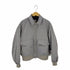 ルイス Luis 24ss A-2フライトジャケット メンズ JPN:XL
