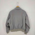 ルイス Luis 24ss A-2フライトジャケット メンズ JPN:XL