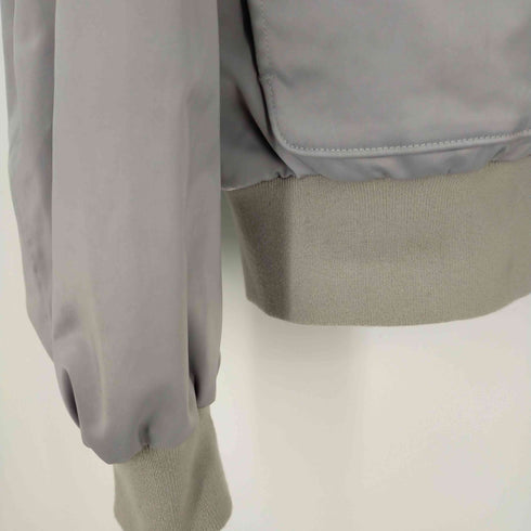 ルイス Luis 24ss A-2フライトジャケット メンズ JPN:XL