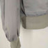 ルイス Luis 24ss A-2フライトジャケット メンズ JPN:XL