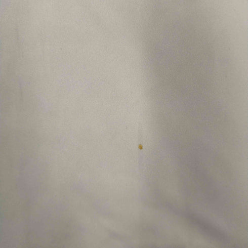 ルイス Luis 24ss A-2フライトジャケット メンズ JPN:XL