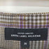 グリーンレーベルリラクシング GREEN LABEL RELAXING FM R/W オックス ワイド パンツ レディース 38