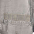 ユーエスアーミー US ARMY 60S 64年会計 2nd OG107 SATTEN SHIRT メンズ