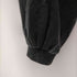 アルファアシュトロン ALPHA ASHTRON AA Oversized Hooded Sweatshirt メンズ FREE