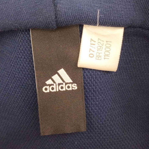 アディダス adidas Z.N.E. フーディー2 レディース