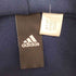 アディダス adidas Z.N.E. フーディー2 レディース