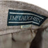 フルギ J.McLaughlin ウール2タックセンタープレススラックス レディース JPN:M