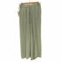 ロンハーマンカルフォルニア Ron Herman California Pin Tuck Pants レディース JPN:XS