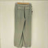 ロンハーマンカルフォルニア Ron Herman California Pin Tuck Pants レディース JPN:XS