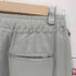 ロンハーマンカルフォルニア Ron Herman California Pin Tuck Pants レディース JPN:XS