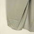 ロンハーマンカルフォルニア Ron Herman California Pin Tuck Pants レディース JPN:XS