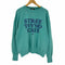 マイン MYne STREETSSYNDICATE スウェット メンズ JPN:S