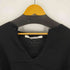 パーバーズ PERVERZE 20SS patch knit top レディース FREE