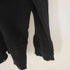 パーバーズ PERVERZE 20SS patch knit top レディース FREE