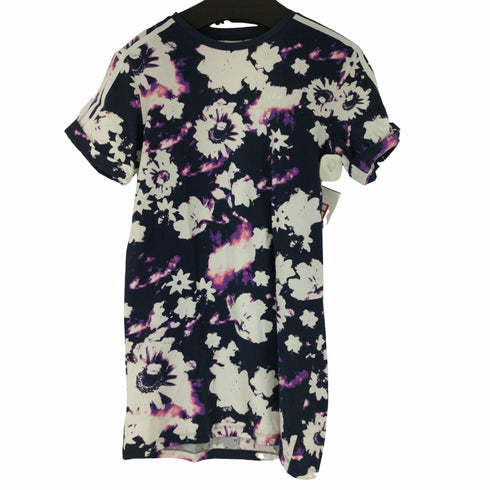 アディダス adidas T-Shirt Dress レディース XS