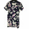 アディダス adidas T-Shirt Dress レディース XS