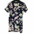 アディダス adidas T-Shirt Dress レディース XS