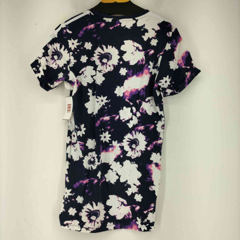 アディダス adidas T-Shirt Dress レディース XS