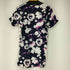 アディダス adidas T-Shirt Dress レディース XS