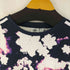 アディダス adidas T-Shirt Dress レディース XS