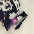 アディダス adidas T-Shirt Dress レディース XS