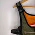 グローイングペインズ GROWING PAINS ASSAULT VEST メンズ FREE