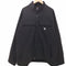カーハート Carhartt SOFT SHELL TRADITIONAL JACKET ジップアップシェルジャケット メンズ 2XL