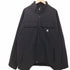 カーハート Carhartt SOFT SHELL TRADITIONAL JACKET ジップアップシェルジャケット メンズ 2XL