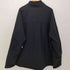 カーハート Carhartt SOFT SHELL TRADITIONAL JACKET ジップアップシェルジャケット メンズ 2XL