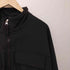 カーハート Carhartt SOFT SHELL TRADITIONAL JACKET ジップアップシェルジャケット メンズ 2XL